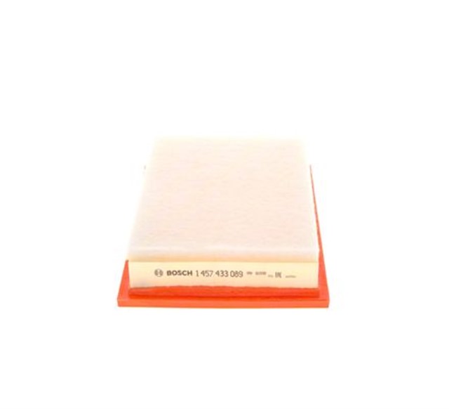 HAVA FILTRESI SHARAN 1.9TDI - 2.0 - 2.8V6 24V - 1.8T 20V 95 - 10 - GALAXY 1.9TDI - 2.8V6 24V - 2.8 V6 95 - 06