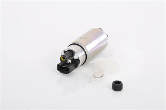 YAKIT POMPASI OPEL ZAFIRA 1.6 - 1.6 CNG 01 AGILA 1.0 - 1.0 12V - 1.2 16V 00