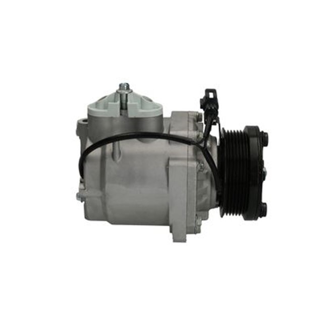 KLIMA KOMPRESORU TOURNEO/TRANSIT CONNECT 1.8 TDCI 02 - 13 6 KANAL KASNAKLI