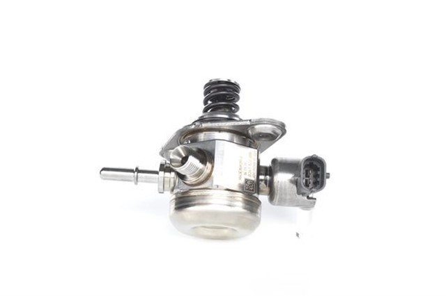 YUKSEK BASINC POMPASI HYUNDAI I30 1.6GDI 2011 I40 1.6GDI IX35 1.6 KIA CEED SOUL SPORTAGE 1.6GDI