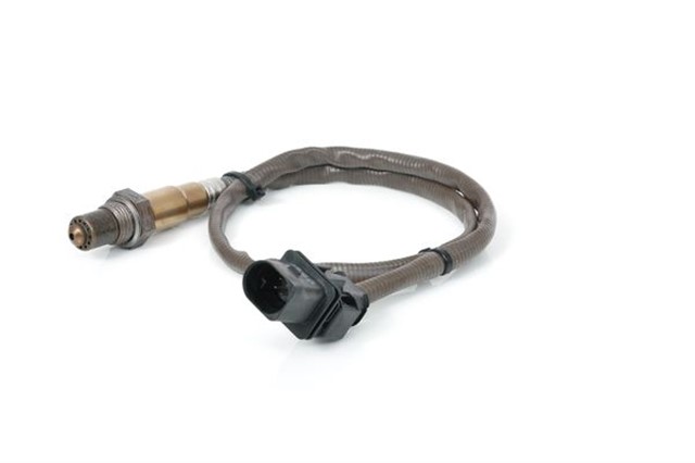 OKSIJEN SENSORU KAT. ONCESI MERCEDES X218 W213 C253 W222 R231