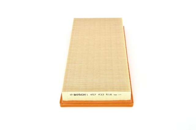 X HAVA FILTRESI BMW E36 318 TDS TOURING 95 - 99