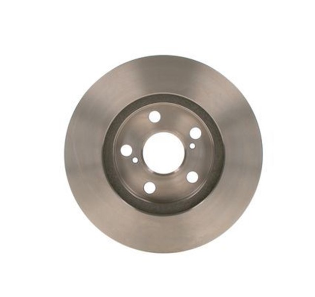 ON FREN AYNASI CARINA III 1.6 93 - 97 - CORONA 2.0 255X25X5DLXHAVALI