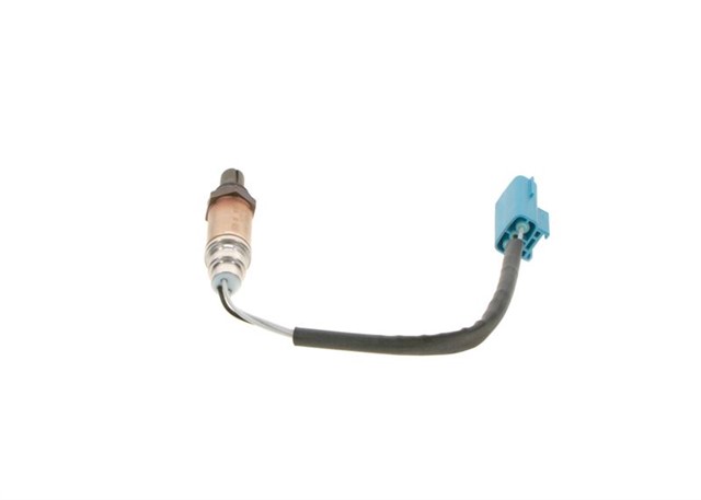 STARTER ALMERA CLIO II CLIO III JIMNY KANGOO I KUBISTAR LOGAN LOGAN MCV MEGANE II MEGANE II GRANDTOU R MICRA MODUS SANDERO SCENIC II THALIA