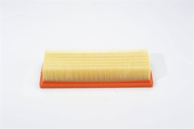 HAVA FILTRESI PANDA II 1.1 - 1.2 03 LANCIA YPSILON