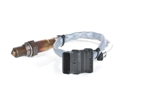 OKSIJEN/LAMBDA SENSORU BENZIN LSF - 4.2