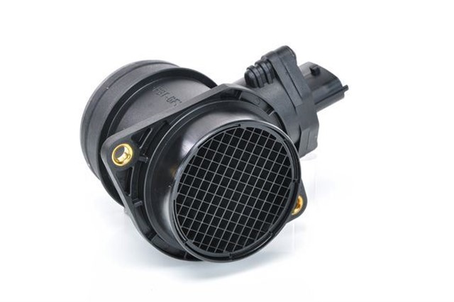 HAVA KUTLE OLCER DEBIMETRE STILO - ALFA 147 1.9 JTD