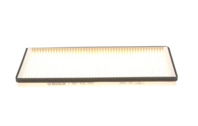 POLEN FILTRESI MERCEDES SPRINTER B901 B905 . VW LT 28 - 35 - 46