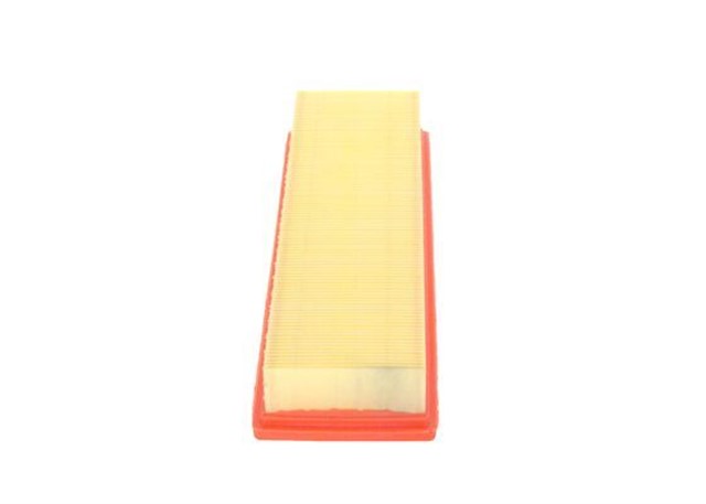 HAVA FILTRESI PARTNER - BERLINGO 96 - - P207 06 - - C2 - C3 03 - - 1.1 - 1.4 - 1.4I