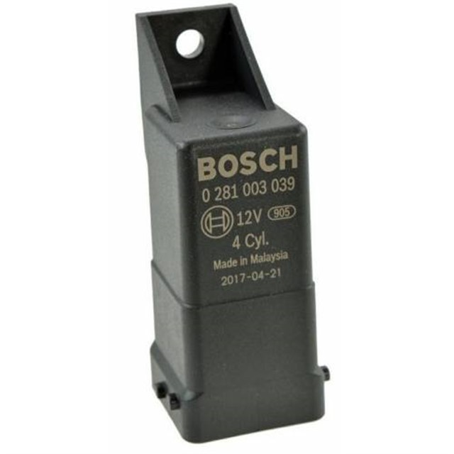 KIZDIRMA ZAMAN ROLESI DUCATO 2.3 - 3.0 06 DAILY 07