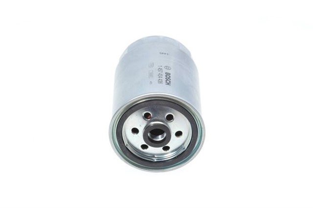 YAKIT FILTRESI VOLVO S60 2.4D 2001 - 2010 S80 01 - 06 V70 II 2.4D 01 - 07 XC70 02 - 07 XC90 05 - 14