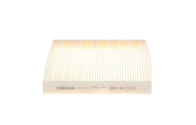 POLEN FILTRESI SUZUKI SX4 13 VITARA 15