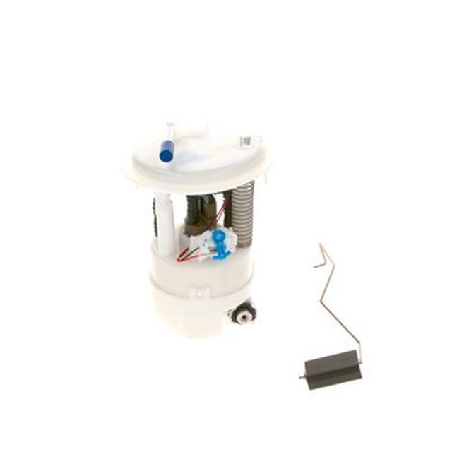 DEPO SAMANDIRASI P307 1.4 - 1.4 16V - 1.6 16V - 2.0 16V 00 C4 1.4 16V - 1.6 16V - 2.0 16V 05 C5 1.8 - 1.6 - 2.0