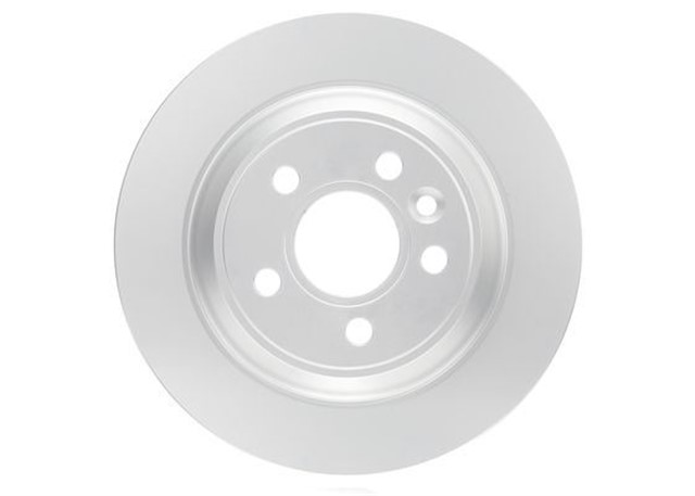 ARKA FREN AYNASI VOLVO V70 III 07 D4 13 S80 II 2.0 3.2 /2.0TDI 08 XC70 06