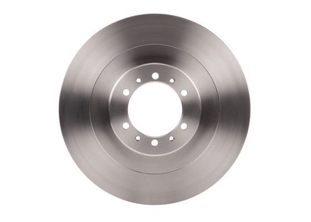 FREN DISKI. ON. 314 / 24 - 22.4 MM