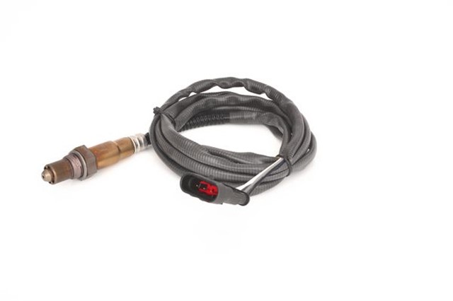 OKSIJEN SENSORU ALFA ROMEO 147 01 - 10 - 156 1.6 - 1.8 - 2.0 97 - 06