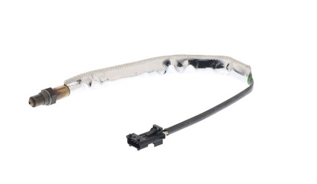 OKSIJEN SENSORU MONDEO - SMAX 07 - 10 - VOLVO S80 08 - 12 - V70 08 - 12 - S60 11 2.5D