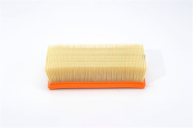 HAVA FILTRESI CLIO III 04 MODUS 04 MICRA III K12 05 JUKE 10 19 1.2 D4F 1.4 K4J 1.5DCI K9K 1.6 K4M 2.0 F4R