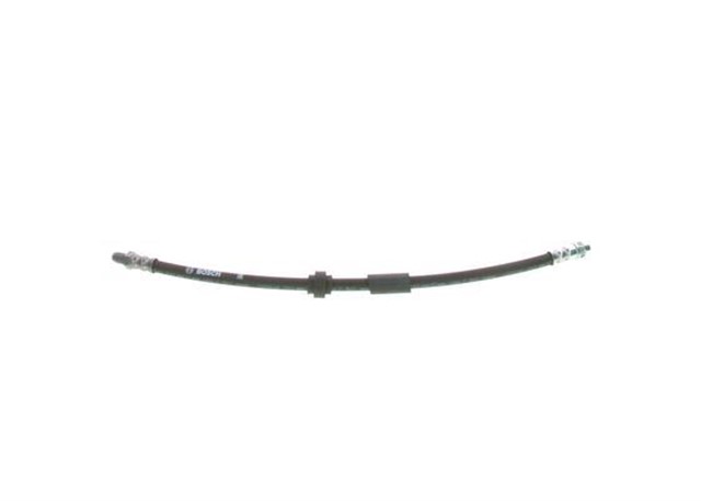 FREN HORTUMU; ON. 415.00 MM