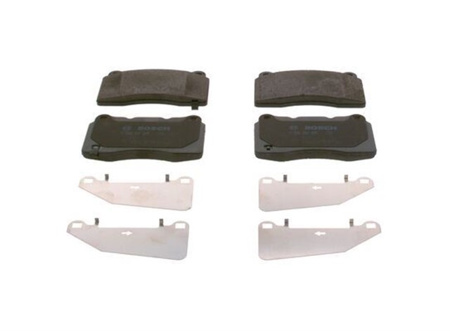 ON BALATA ASTRA J 12 INSIGNIA 08 LANCER VI 2.0 EVO VIII 98 08 SAAB 9.5 10 IMPREZA 2.5 05