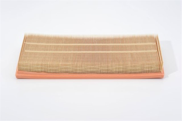 HAVA FILTRESI MERCEDES OM640 W169 W245