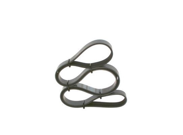 KANALLI KAYIS 6PK1573 AUDI A4 - CHRYSLER - DODGE - FORD - SEAT - SUZUKI 68411