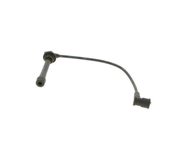 BUJI KABLOSU SILIKON SET B 970