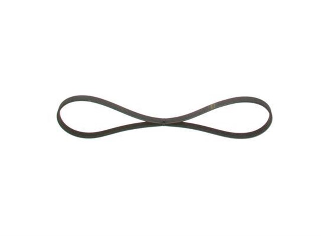 KANALLI V KAYISI 4PK945