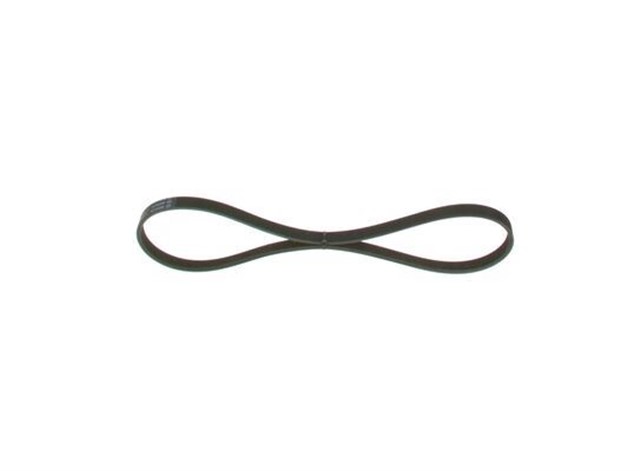 KANALLI V KAYISI 4PK830