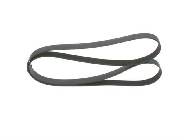 KANALLI V KAYISI DISCOVERY 3 L319 DISCOVERY 4 L319 RANGE ROVER SPORT I L320 8PK2093