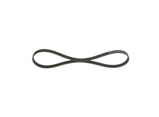 KANALLI KAYIS 4PK845 HYUNDAI ACCENT - ERA - ELANTRA - ACCORD - CIVIC V CR - V CR - X 1.4 - 1.5 - 1.6 - 1.9 16V