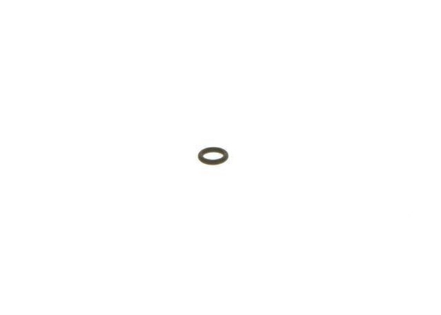 O - RING