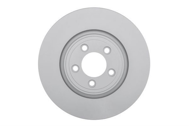 ON FREN AYNASI JAGUAR XF I X250 XJ X350. X358 XK 2 X150