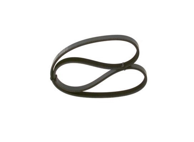 KANALLI V KAYISI 4PK800