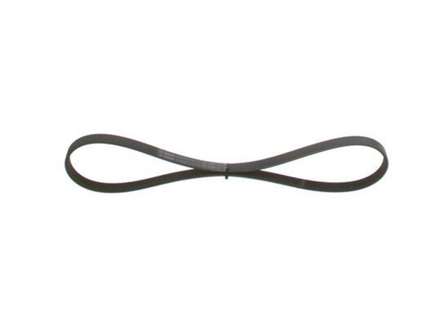 KANALLI V KAYISI 5PK1000