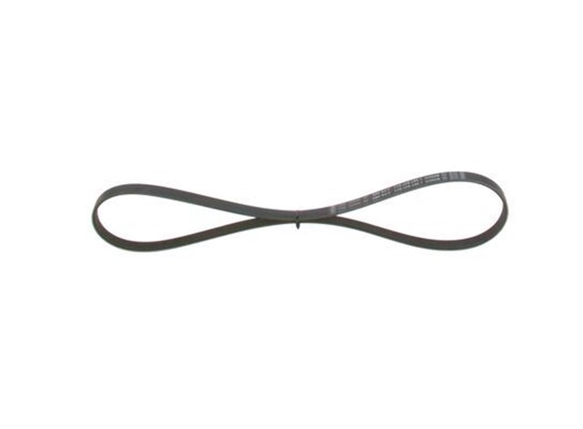 KANALLI V KAYISI 4PK985