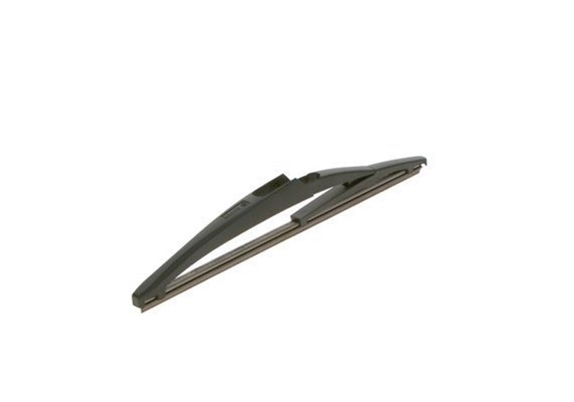 SILECEK SUPURGESI ARKA 260MM MERCEDES B - CLASS W246 11 18 . RENAULT CAPTUR 20