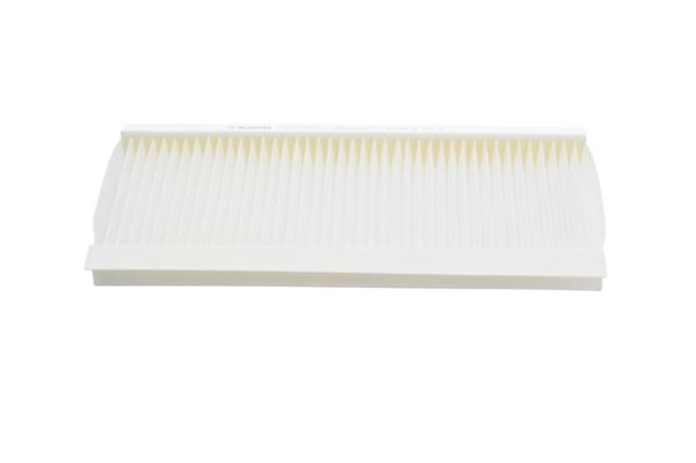 0986TF0100 POLEN FILTRESI COMBO 01 CORSA C 00 VECTRA C 02 TIGRA 04 SIGNUM 03 1.4 - 1.6 - 1.8 - 16V - 