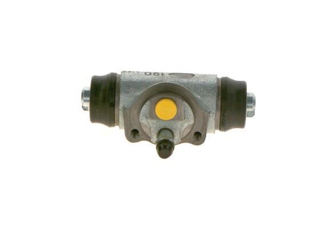 FREN SILINDIRI TOYOTA HILUX PICK - UP OE NO: 47550 35170 22.19MM