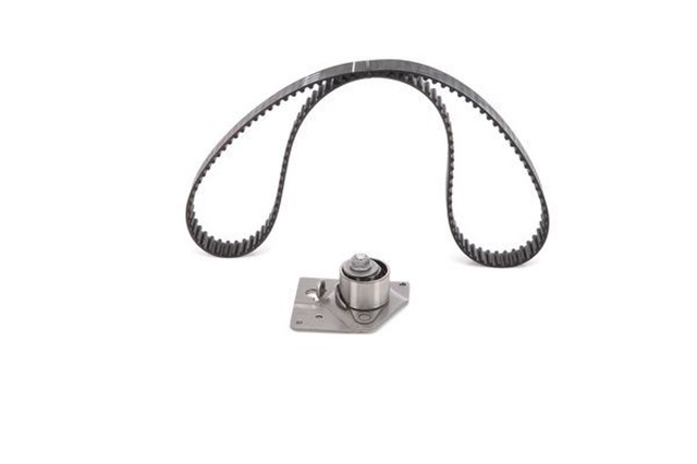 EKSANTRIK GERGI KITI 132X260 MASTER II 01 TRAFIC II 01 06 LAGUNA II 01 07 MOVANO 01 VIVARO 1.9DCI F9Q