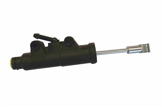 DEBRIYAJ MERKEZI UST MERCEDES SPRINTER B906 . VW CRAFTER 30 - 35 - 50