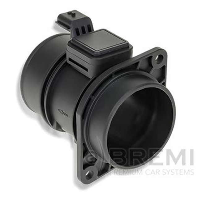 HAVA AKIS METRE MERCEDES CITAN OM607 W415 . RENAULT K9K M9R KANGOO TRAFIC