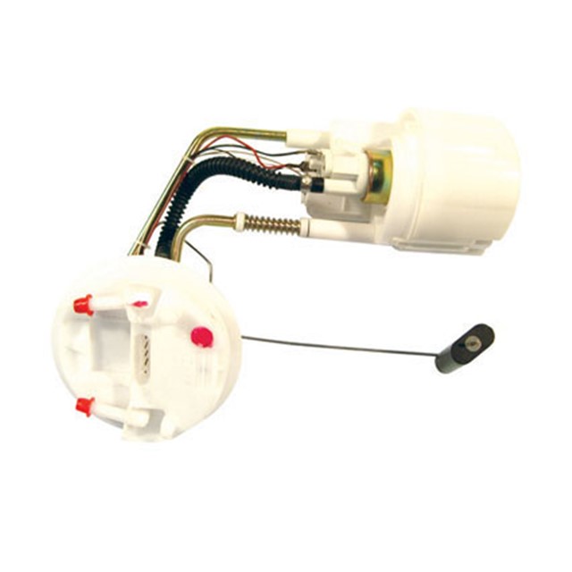 DEPO SAMANDIRASI DOGAN SLX