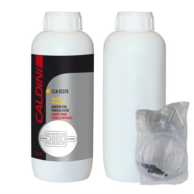 PARTIKUL FILTRE KATKI SIVISI 1 LT TUM EURO5 DIZEL TUM MD.PEUGEOT - CITROEN - FORD - VW - BMW - MERCEDES - VOLVO EGZOS TEMIZLEYICI PARTIKUL SIVISI