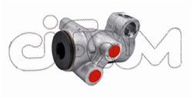 FREN LIMITORU DUCATO - BOXER - JUMPER 1.9D - 2.0HDI - 2.5D - TD 94 - 02 1000 - 1400 - 1800KG