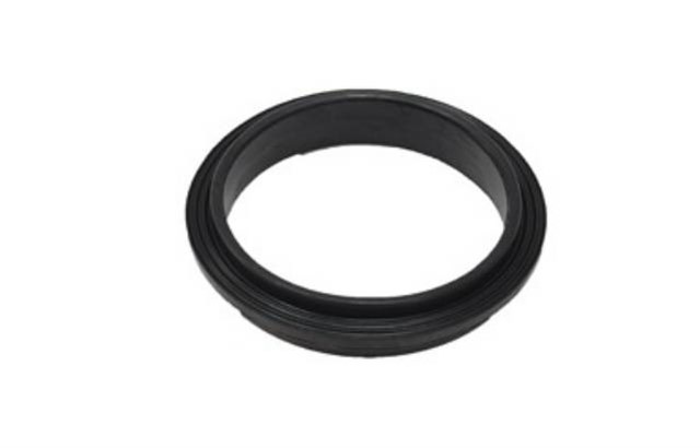 HAVA FILITRE LASTIGI INJ. UNO 70