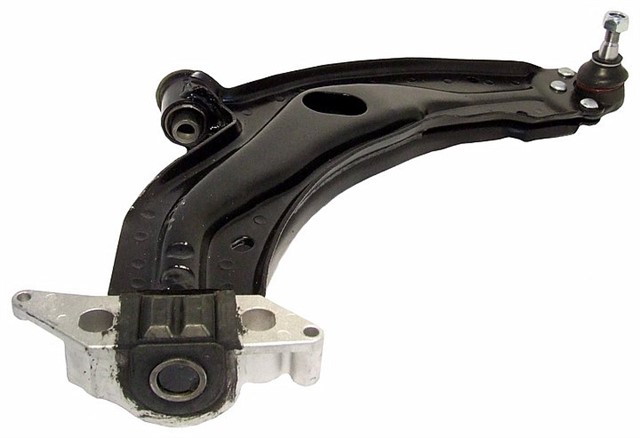 ROTILLI SALINCAK ON SOL ALT FIAT - DOBLO 119 - 2001 - 2010 - 