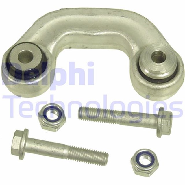 Z ROT ON SAG ALUMINYUM PASSAT IV 97