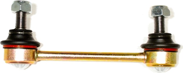 Z ROTU ARKA/KISA DOBLO - DOBLO CARGO - ALBEA MTJ 01 DOBLO 06 118MM