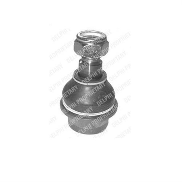 ROTIL ALT SAG - SOL LT35 - SPRINTER 96 - 06